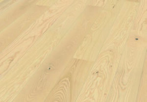 EASY-FRESNO-WEISS-LIFE-FLAIR-TL17101-SUIWOOD