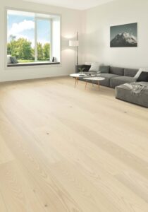 EASY-FRESNO-WEISS-LIFE-FLAIR-TL17101-SUIWOOD-ambiente01