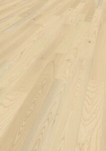 EASY-FRESNO-WEISS-LIFE-FLAIR-TL17101-SUIWOOD-suelo