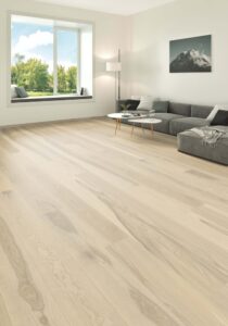 EASY-FRESNO-WEISS-LIFE-IMPULS-TL16901-SUIWOOD-ambiente01