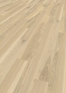 EASY-FRESNO-WEISS-LIFE-IMPULS-TL16901-SUIWOOD-suelo