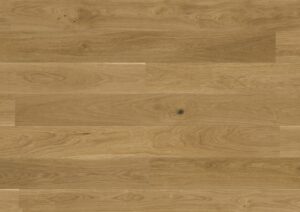 EASY-ROBLE-NATUR-LIFE-FLAIR-TL17901-SUIWOOD