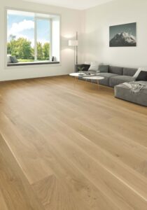 EASY-ROBLE-NATUR-LIFE-FLAIR-TL17901-SUIWOOD-ambiente01