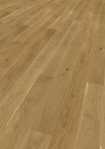 EASY-ROBLE-NATUR-LIFE-FLAIR-TL17901-SUIWOOD-suelo