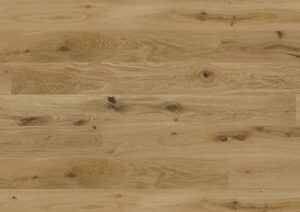 EASY-ROBLE-NATUR-LIFE-IMPULS-TL17501-SUIWOOD