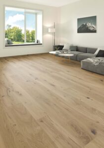 EASY-ROBLE-NATUR-LIFE-IMPULS-TL17501-SUIWOOD-ambiente01