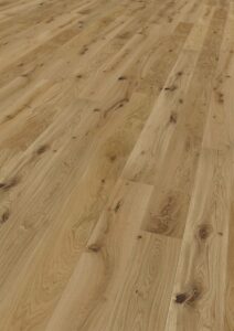 EASY-ROBLE-NATUR-LIFE-IMPULS-TL17501-SUIWOOD-suelo