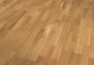 Aqsis Renderer, 2033 secs rendertime