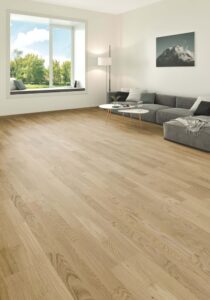 EASY-ROBLE-OCEANO-3-LAMAS-TL17901-SUIWOOD-ambiente01