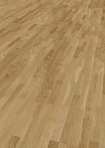 EASY-ROBLE-OCEANO-3-LAMAS-TL17901-SUIWOOD-suelo