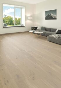 EASY-ROBLE-WHITE-LIFE-IMPULS-TL17701-SUIWOOD-ambiente01