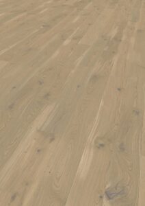 EASY-ROBLE-WHITE-LIFE-IMPULS-TL17701-SUIWOOD-suelo