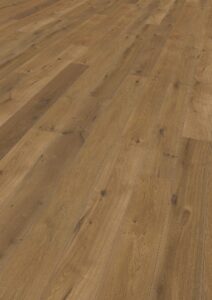 MARCANTO-TREND-ROBLE-CARAMEL-TL11401-SUIWOOD-01