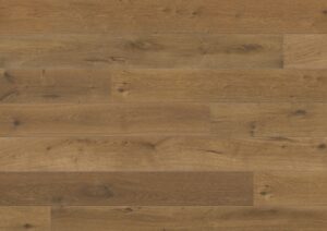 MARCANTO-TREND-ROBLE-CARAMEL-TL11401-SUIWOOD