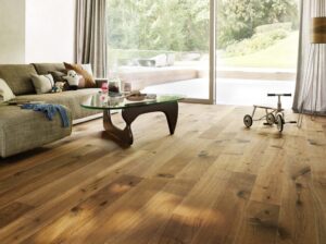 MARCANTO-TREND-ROBLE-CARAMEL-TL11401-SUIWOOD-ambiente01