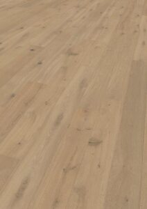 MARCANTO-TREND-ROBLE-CREMAPUR-TL11701-SUIWOOD-01