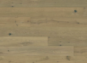 MARCANTO-TREND-ROBLE-CREMAPUR-TL11701-SUIWOOD