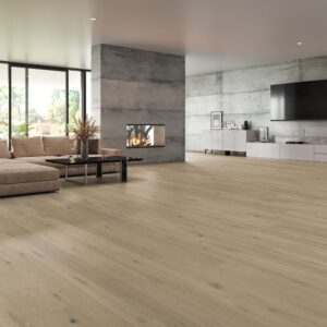 MARCANTO-TREND-ROBLE-CREMAPUR-TL11701-SUIWOOD-ambiente01