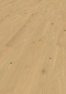 MARCANTO-TREND-ROBLE-NATUR-PUR-TL11601-SUIWOOD-01