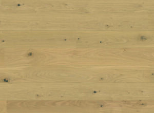MARCANTO-TREND-ROBLE-NATUR-PUR-TL11601-SUIWOOD