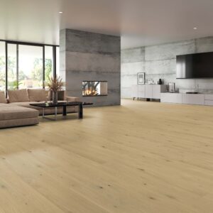 MARCANTO-TREND-ROBLE-NATUR-PUR-TL11601-SUIWOOD-ambiente01