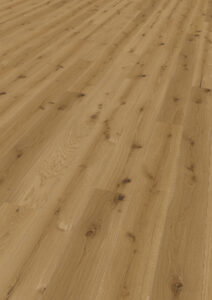 MARCANTO-TREND-ROBLE-NATUR-TL11301-SUIWOOD-01