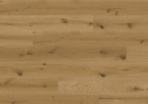 MARCANTO-TREND-ROBLE-NATUR-TL11301-SUIWOOD