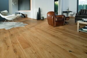 MARCANTO-TREND-ROBLE-NATUR-TL11301-SUIWOOD-ambiente01