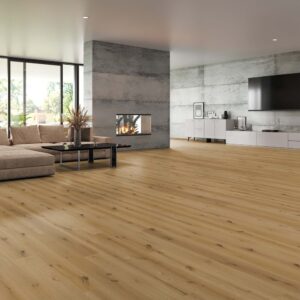 MARCANTO-TREND-ROBLE-NATUR-TL11301-SUIWOOD-ambiente02