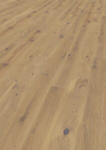 MARCANTO-TREND-ROBLE-SAHARA-TL12201-SUIWOOD-01