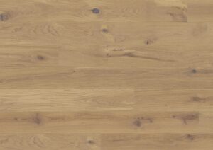 MARCANTO-TREND-ROBLE-SAHARA-TL12201-SUIWOOD