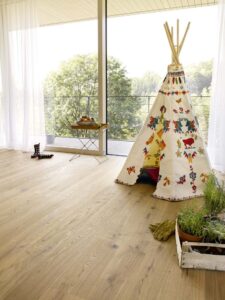 MARCANTO-TREND-ROBLE-SAHARA-TL12201-SUIWOOD-ambiente01