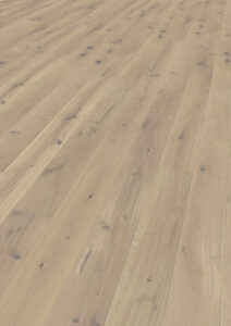 MARCANTO-TREND-ROBLE-WEISS-TL12001-SUIWOOD-01