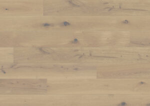 MARCANTO-TREND-ROBLE-WEISS-TL12001-SUIWOOD