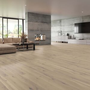 MARCANTO-TREND-ROBLE-WEISS-TL12001-SUIWOOD-ambiente01