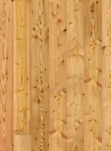 Marcanto-Alerce-Natur-TL16701-Suiwood