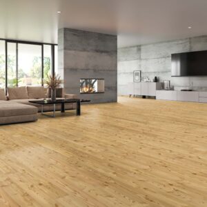 Marcanto-Alerce-Natur-TL16701-Suiwood-ambiente01