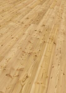 Marcanto-Alerce-Natur-TL16701-Suiwood-suelo