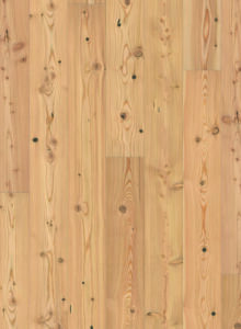 Marcanto-Alerce-NaturPur-TL16601-Suiwood
