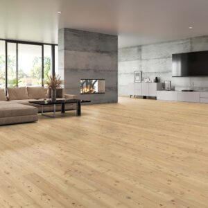 Marcanto-Alerce-NaturPur-TL16601-Suiwood-ambiente01