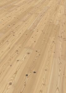 Marcanto-Alerce-NaturPur-TL16601-Suiwood-suelo