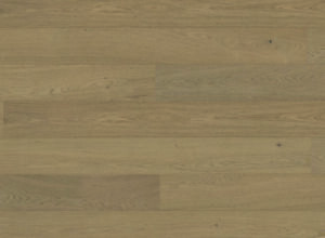 PURISTICO-TREND-CREMAPUR-TL13301-SUIWOOD