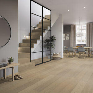 PURISTICO-TREND-CREMAPUR-TL13301-SUIWOOD-ambiente01