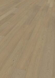 PURISTICO-TREND-CREMAPUR-TL13301-SUIWOOD-suelo