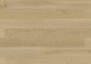 PURISTICO-TREND-ROBLE-NATURPUR-TL13201-SUIWOOD