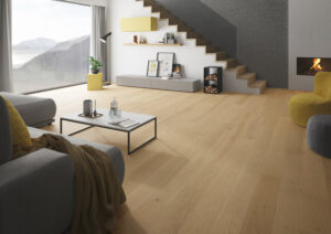 PURISTICO-TREND-ROBLE-NATURPUR-TL13201-SUIWOOD-ambiente01