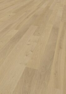 PURISTICO-TREND-ROBLE-NATURPUR-TL13201-SUIWOOD-suelo