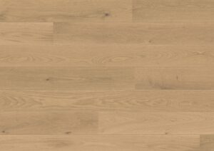 PURISTICO-TREND-ROBLE-SAHARA-TL13801-SUIWOOD