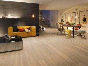 PURISTICO-TREND-ROBLE-SAHARA-TL13801-SUIWOOD-ambiente01