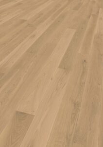 PURISTICO-TREND-ROBLE-SAHARA-TL13801-SUIWOOD-suelo